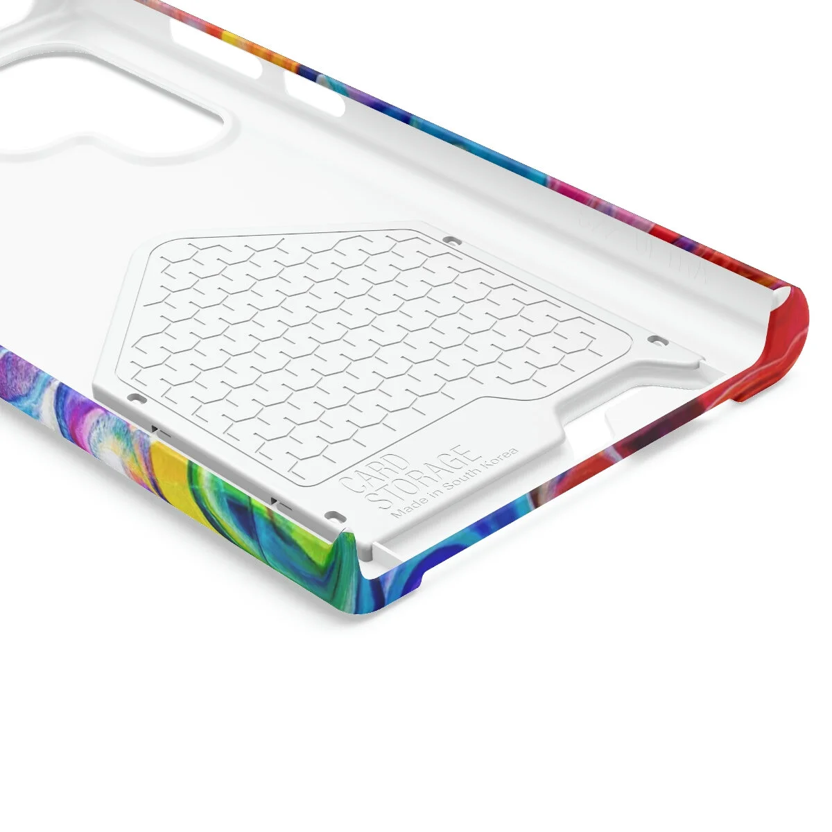 0923e32691cf25f8ae942132068e7320