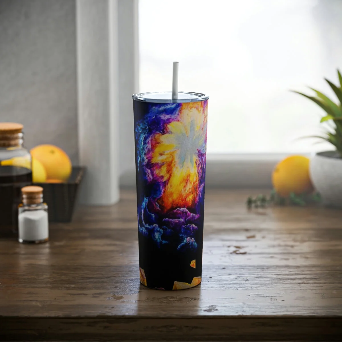 e2ae911aa712b053010fcf80e9084360