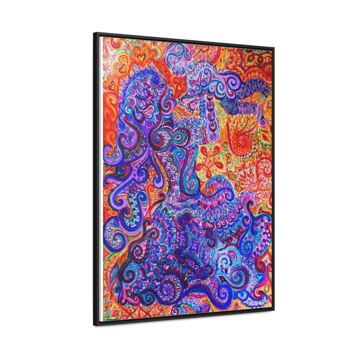 9b87110db62982d7e282a52fcf875a12