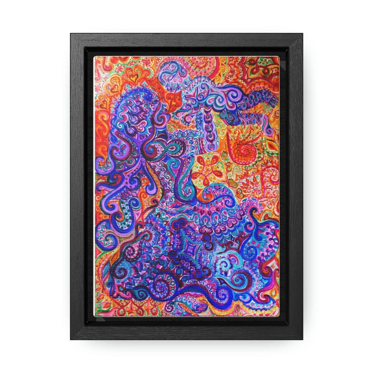 624709a566c8f7f03a81b9748a3a2fc8