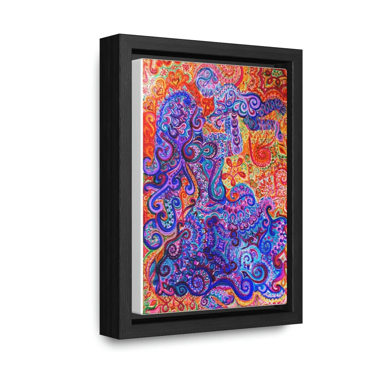 bd9edc4127bc08bbb43f78084019daf8