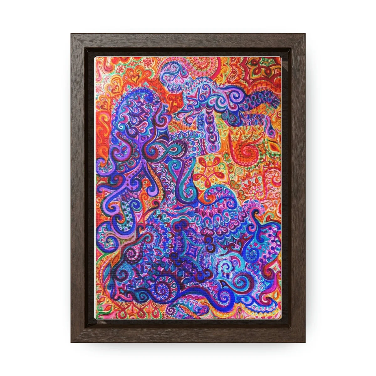 9ec7c6ae5f10cf175f8ebe1624f3bc90