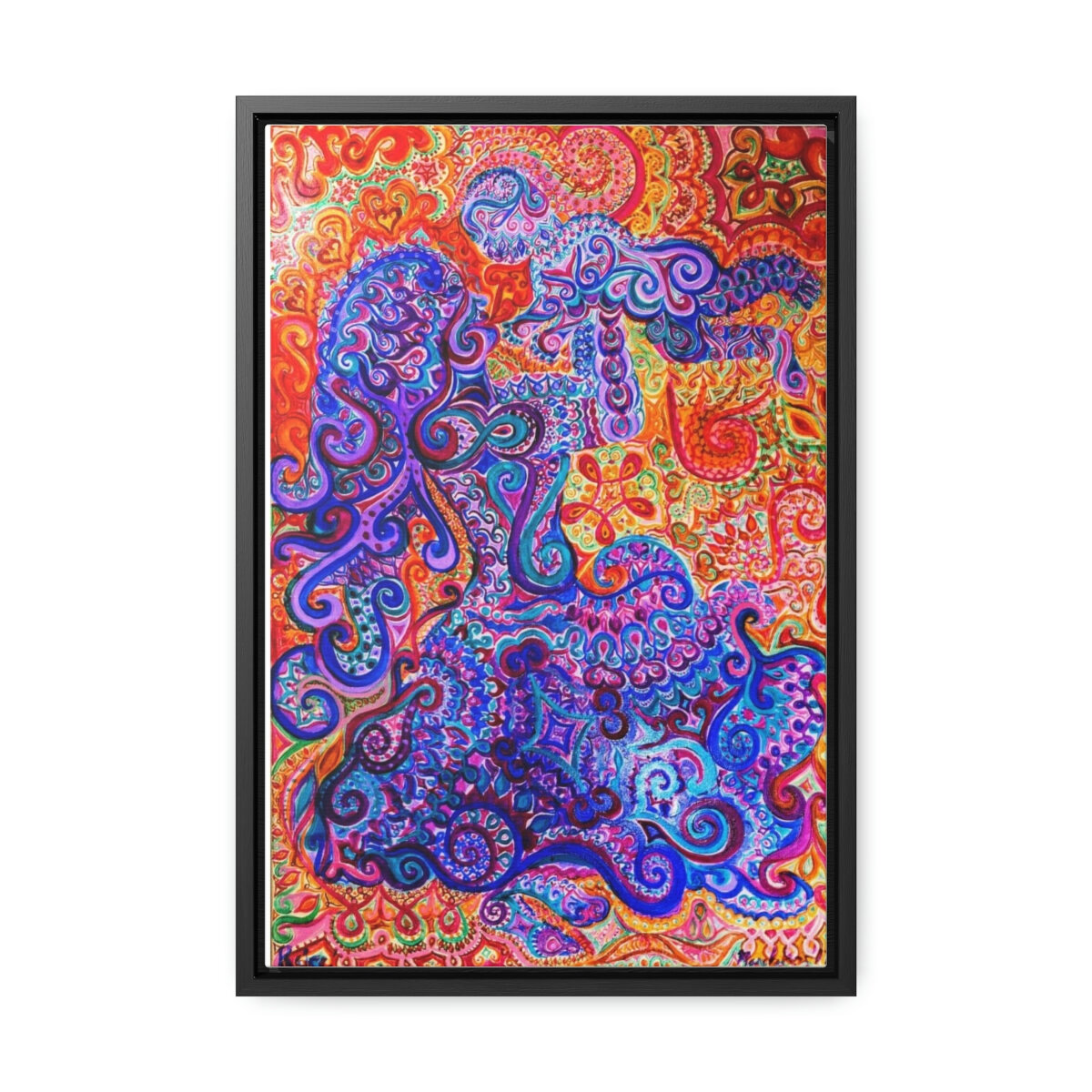 650658dade259f4ab4ed6a7169852e97