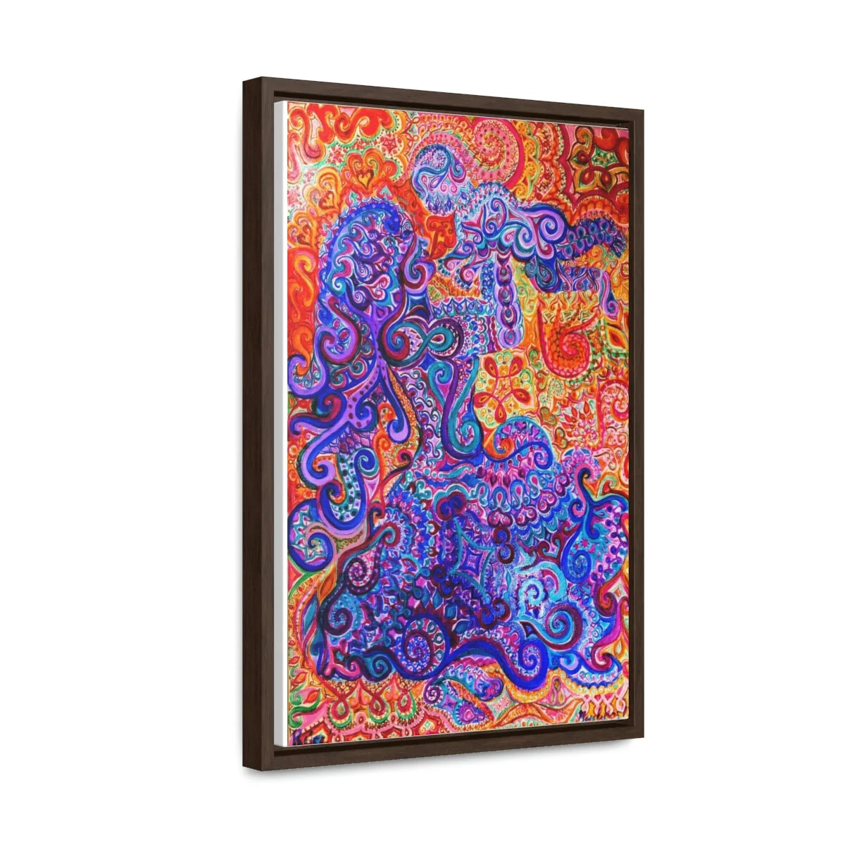 2cc9f4e268e26d2666f140316140b966