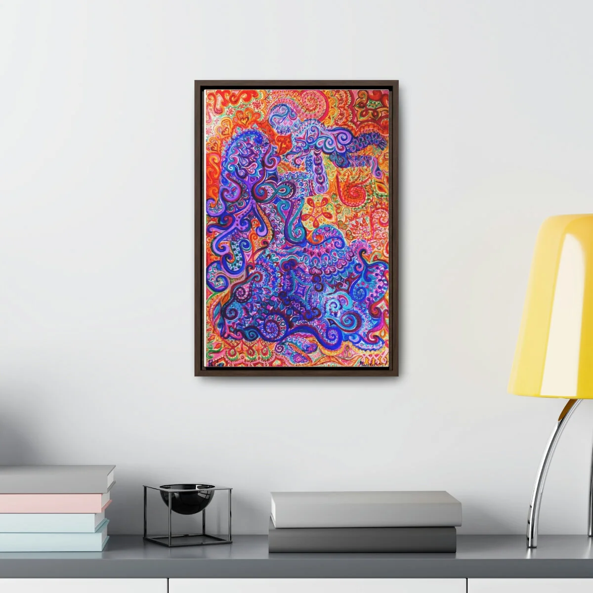 df129c94d4c299b757aef91f500ac4db