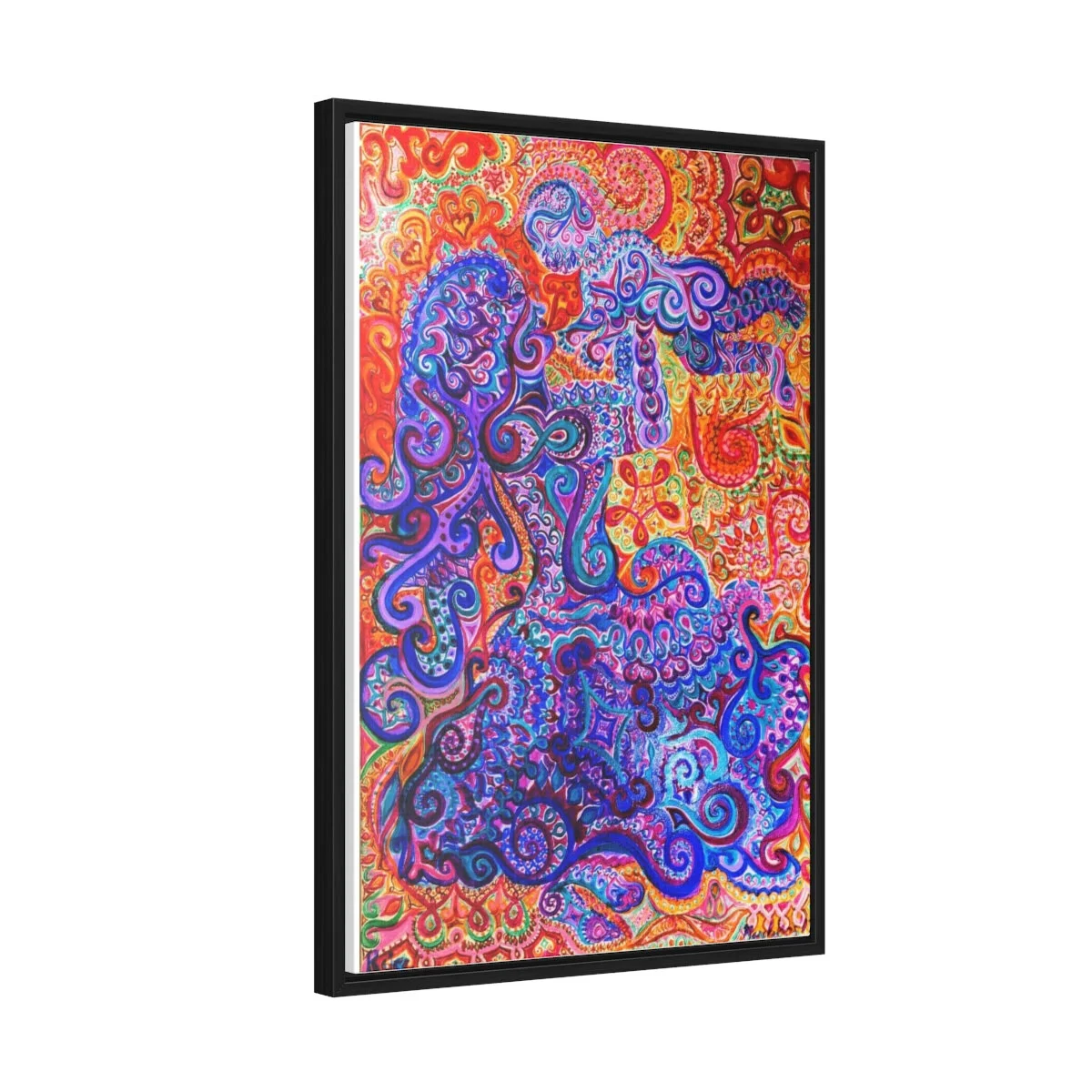 94f6c90fd8f78b41b9ee210d0baa3568