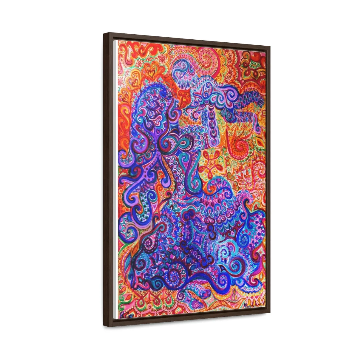 e49d9be39f4c135d915025e0311ab597