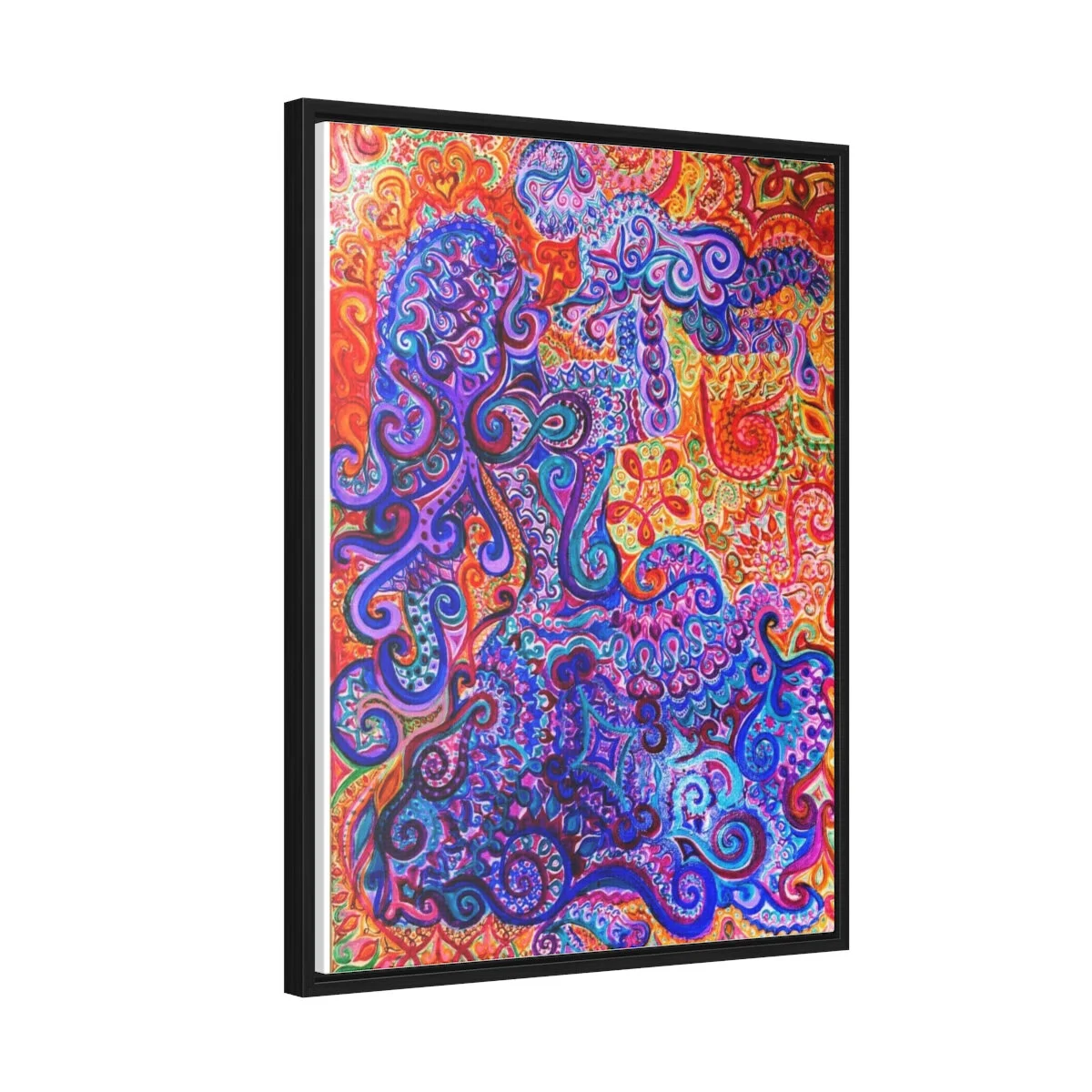 d3f0748e810bd43a0ab46744827a4a8d