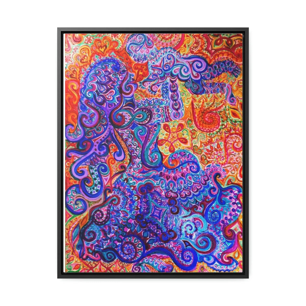 3bf9778c6932f5034e991dc3cb6d73f0