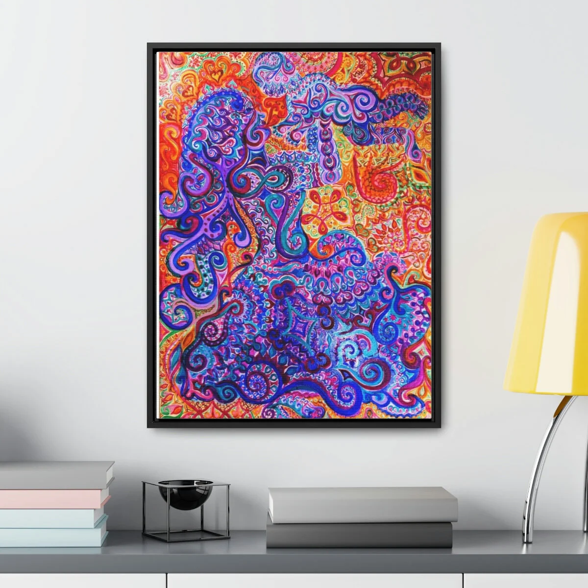 8f1d9b4a27a9fef3b3c59021f34a12fb