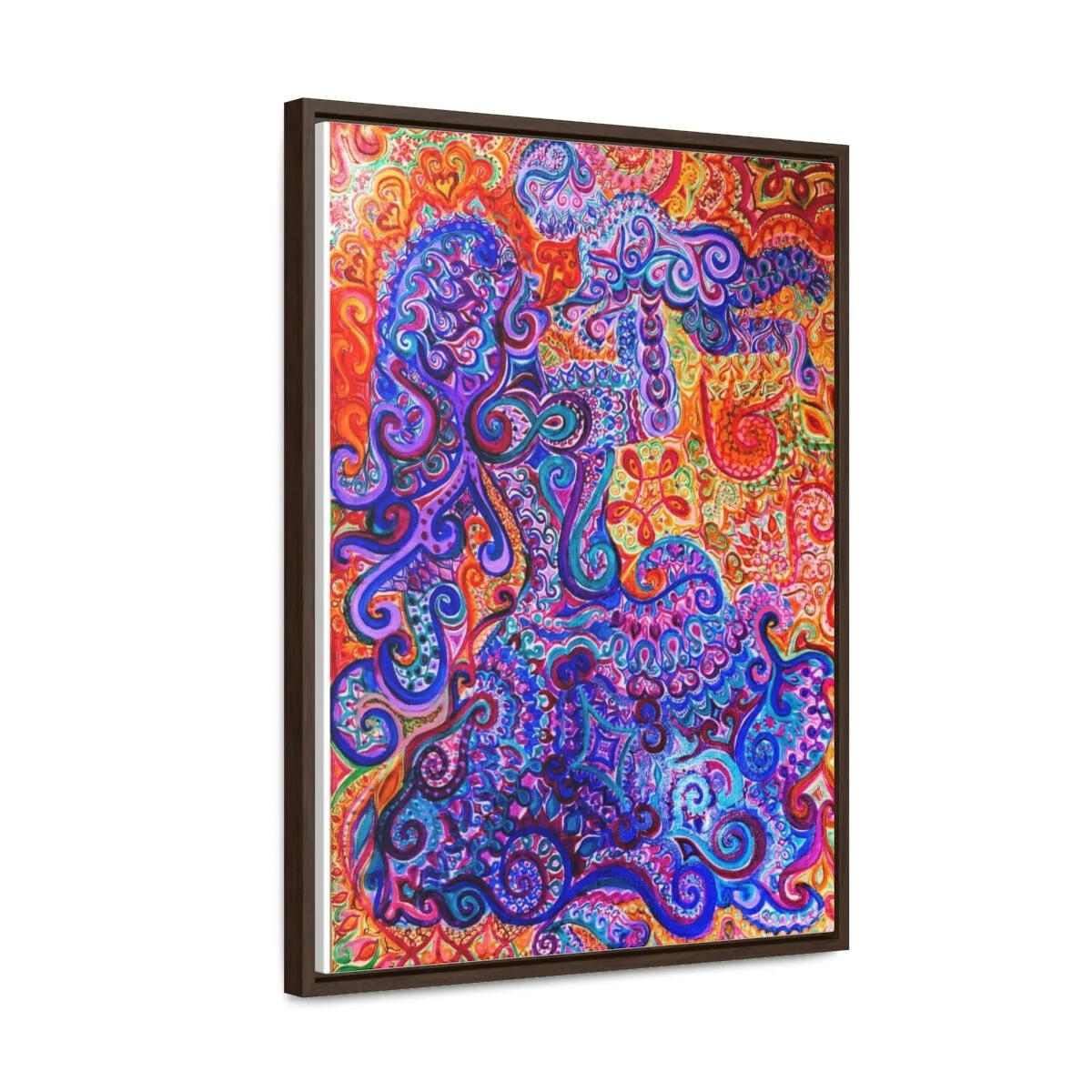 1554000e51eddc4684734c27447245c1