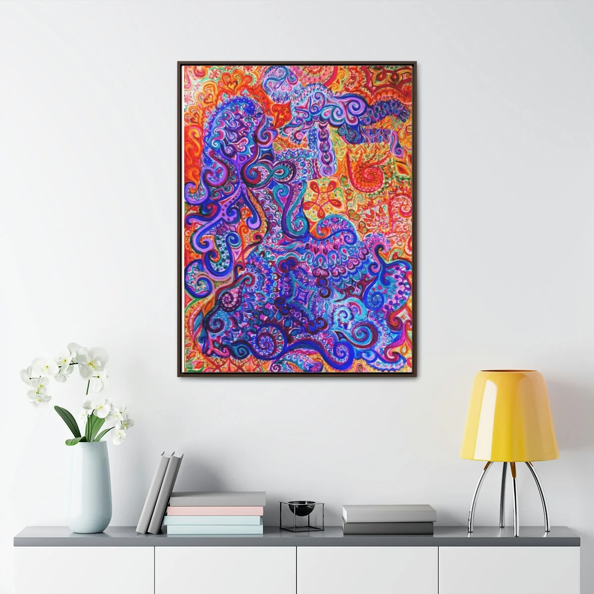 096a68d259c87aad771be7c901733687