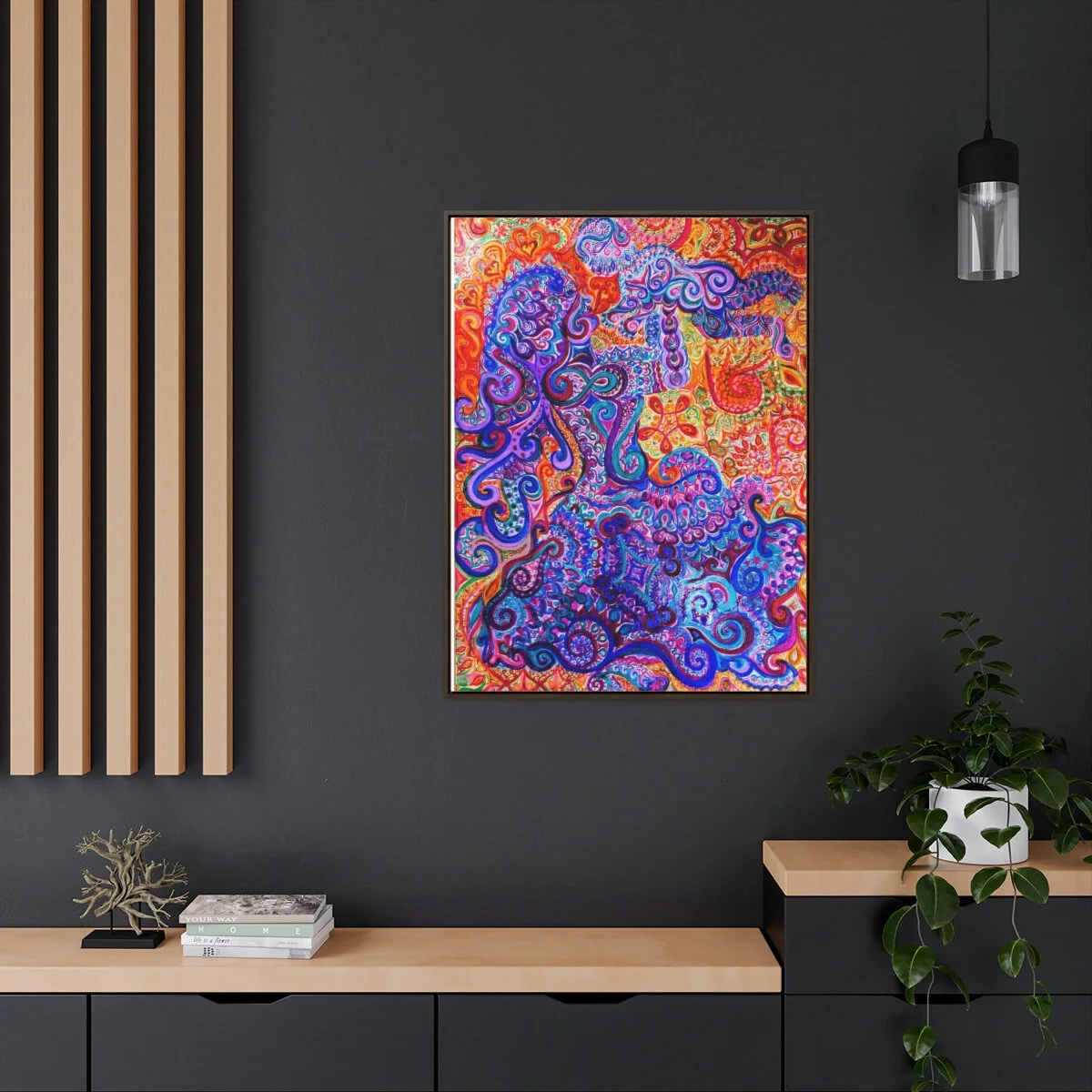 9f203e0737f4e1138df216eac05788fa