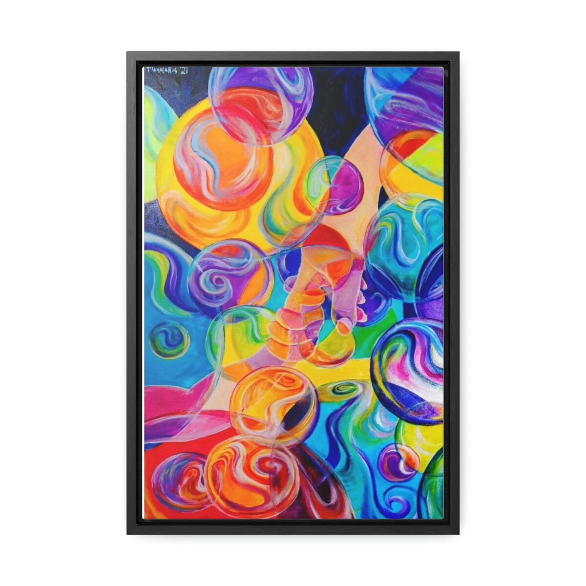 260c853fbda53457d3acb623b19035ba