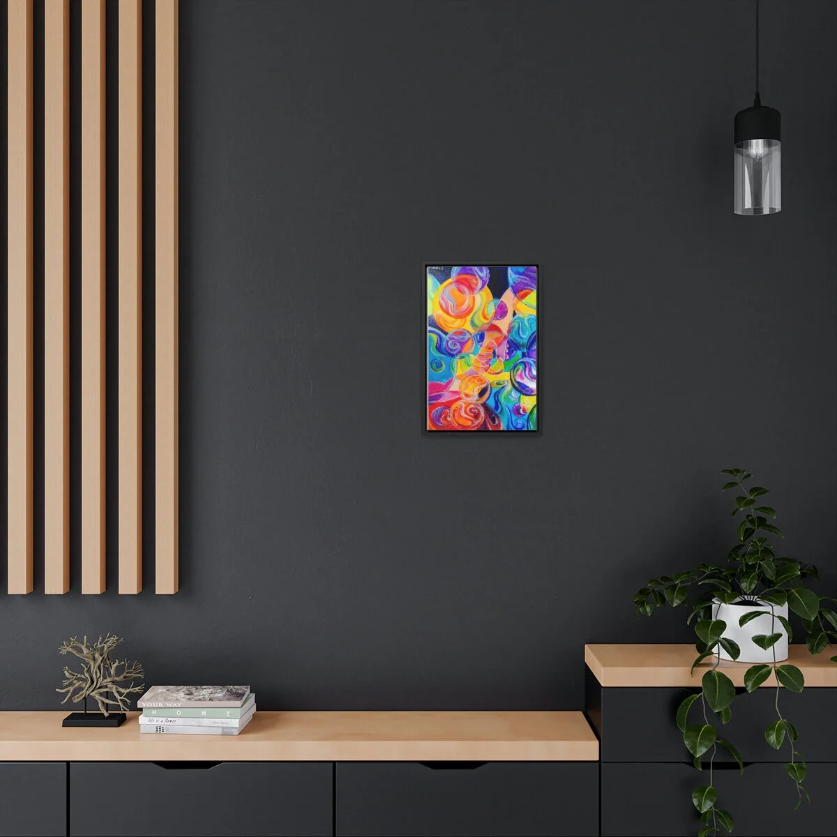 3082ead7bc8d75c56b04300ae49796ae