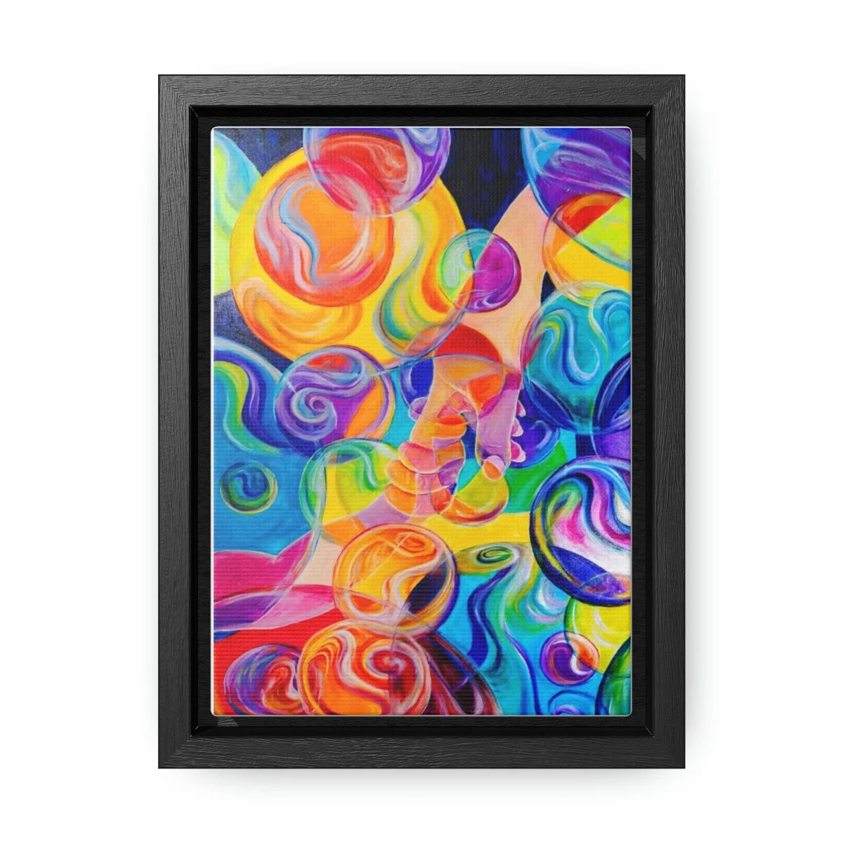 dbf80edd702c5e622db7f9dd86939761