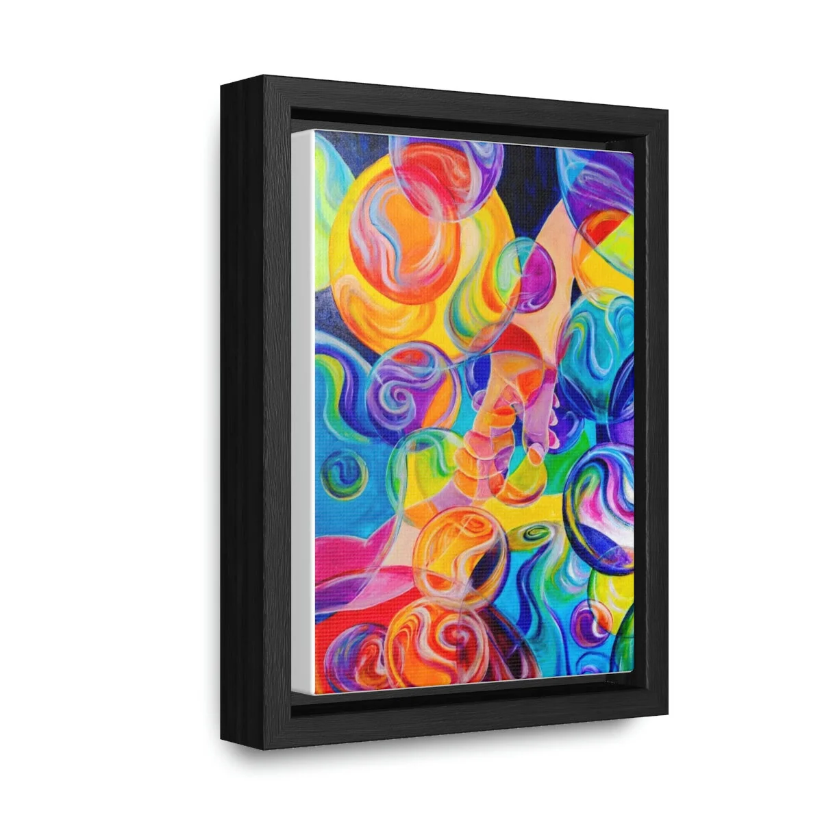 c33d2d1d75c49720caccbd64de73109b