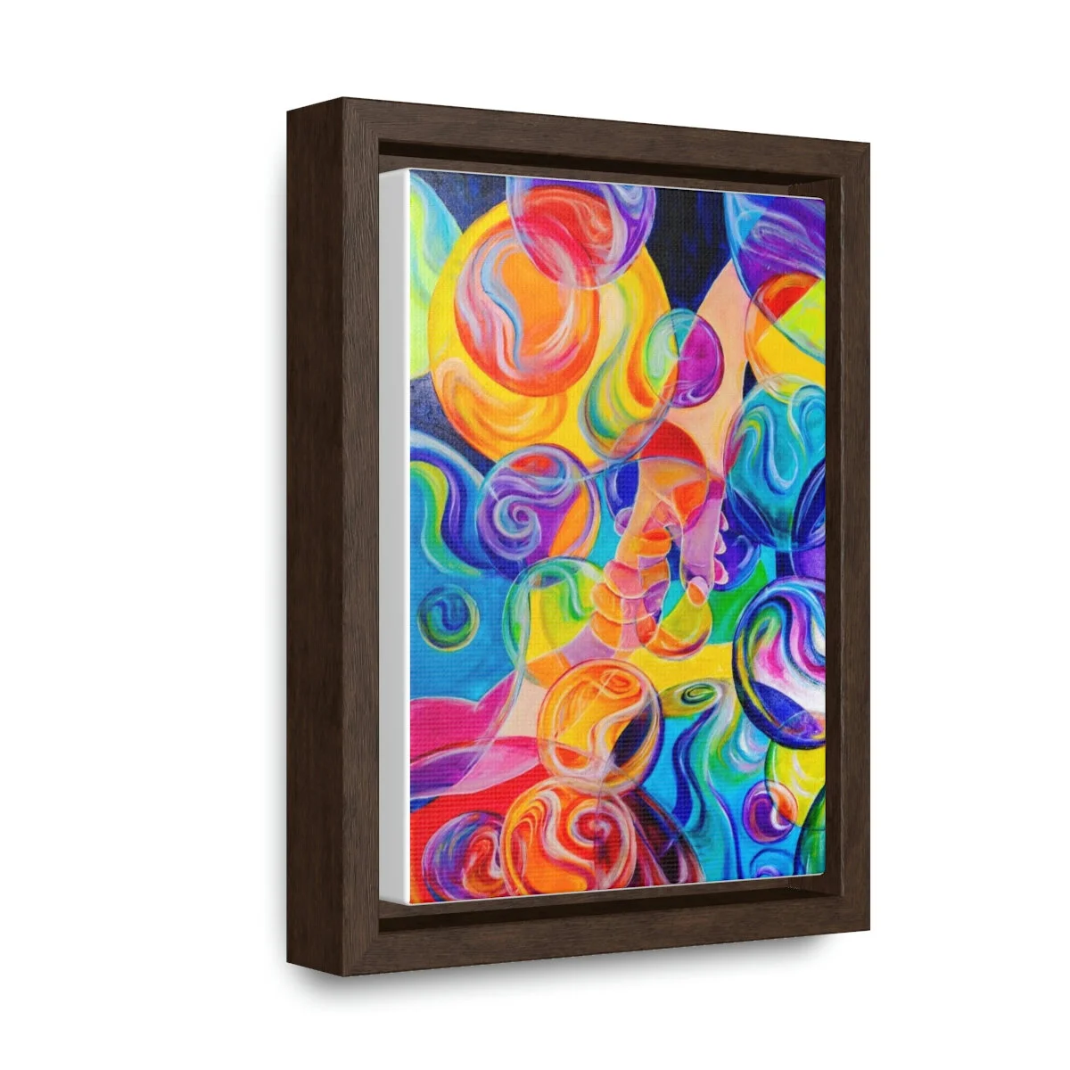 b85778c6a6feadd9cefa3c88682ed89e