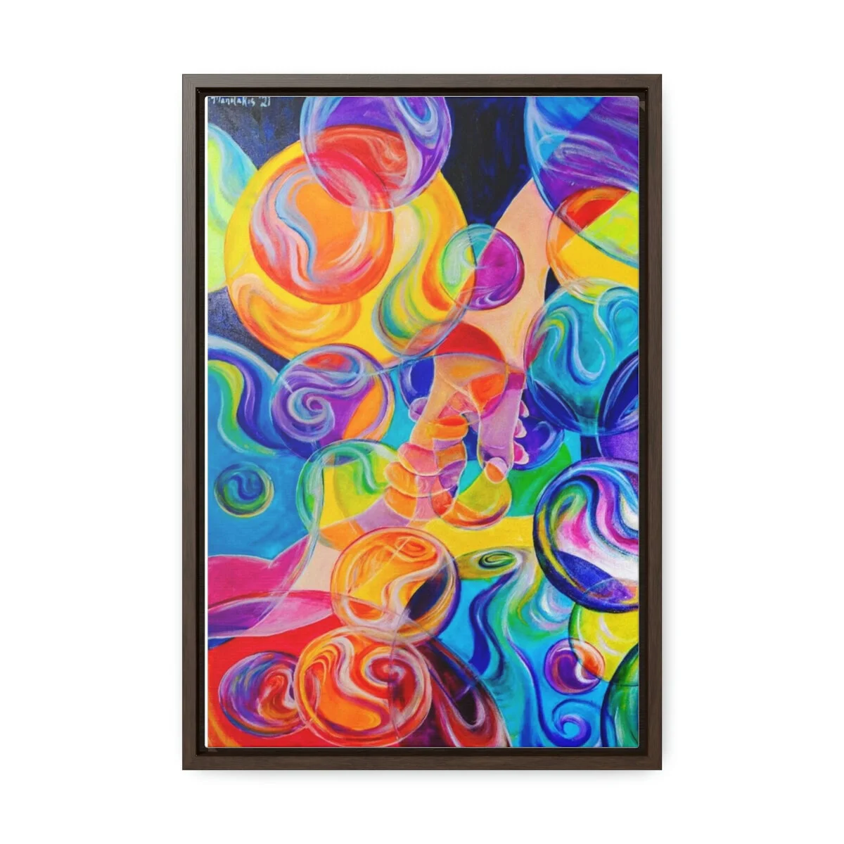 abae687f03cf582b0414c8c274826f48