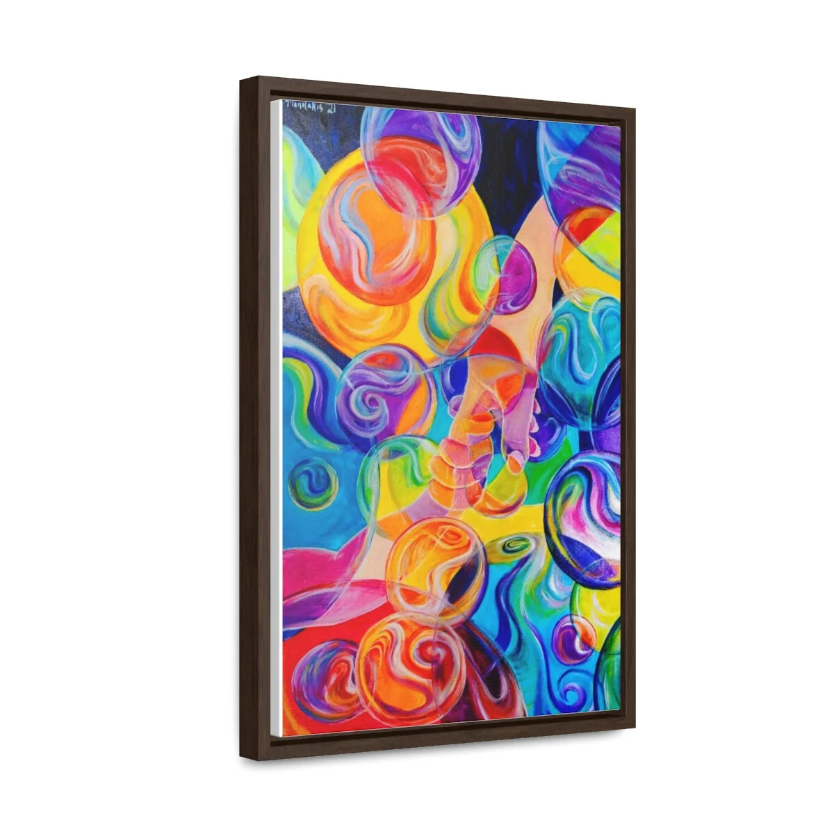 037d3a75e7f6edf0f2df01a2dd9ea0ff