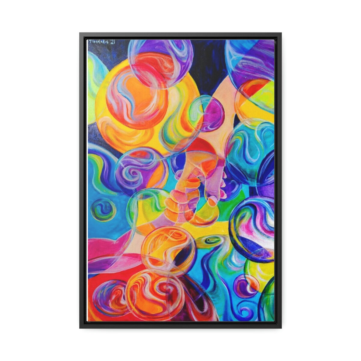 7bd269fd6bd126ca8c6ee34ececdb52a