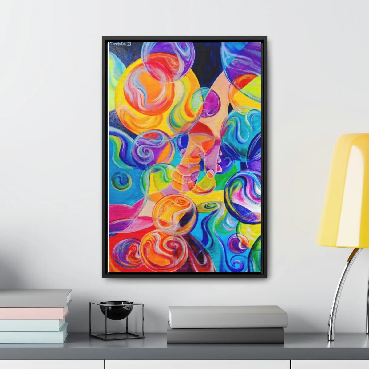 7da0556eca7488cd555eb2ab01ab12f4