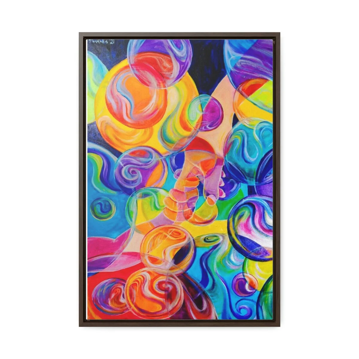 f59929045add8a7b89f486c977404f4d