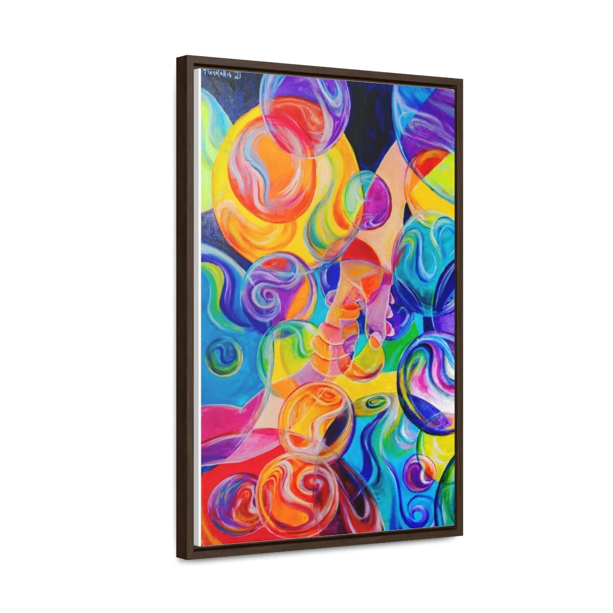 80f13b3f7bbbcaea183c40e30e273afb