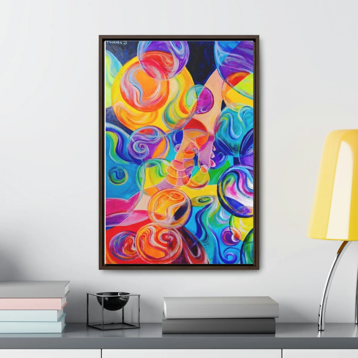 8653285228c7cda738ad729286602c7f