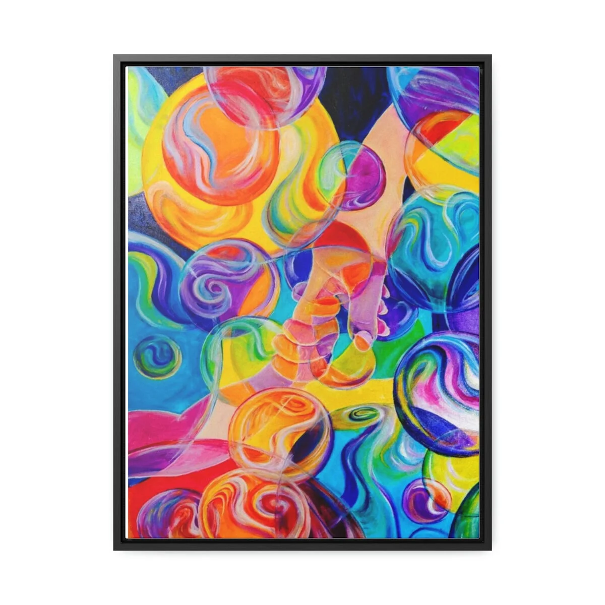 6c343d5bf4ccab934e95b3e1f4ef5802