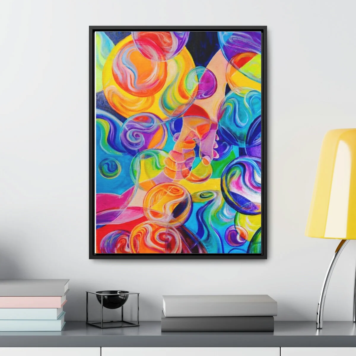 ba69fbcb7837c1a9917467e38694ef99