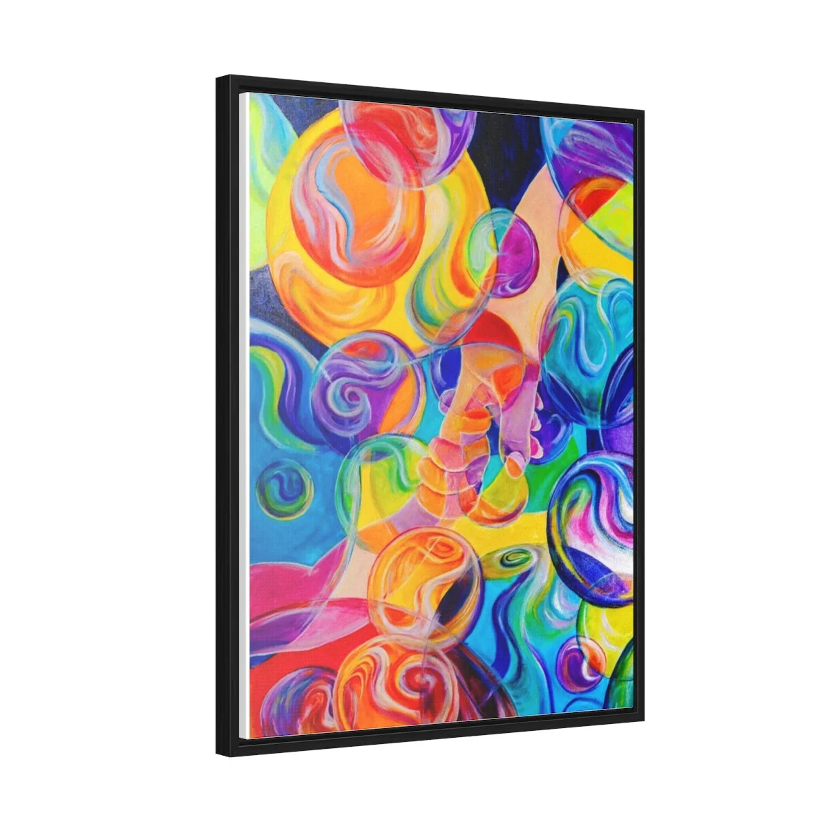 db32ab2298a99c5fa425e121318865b0