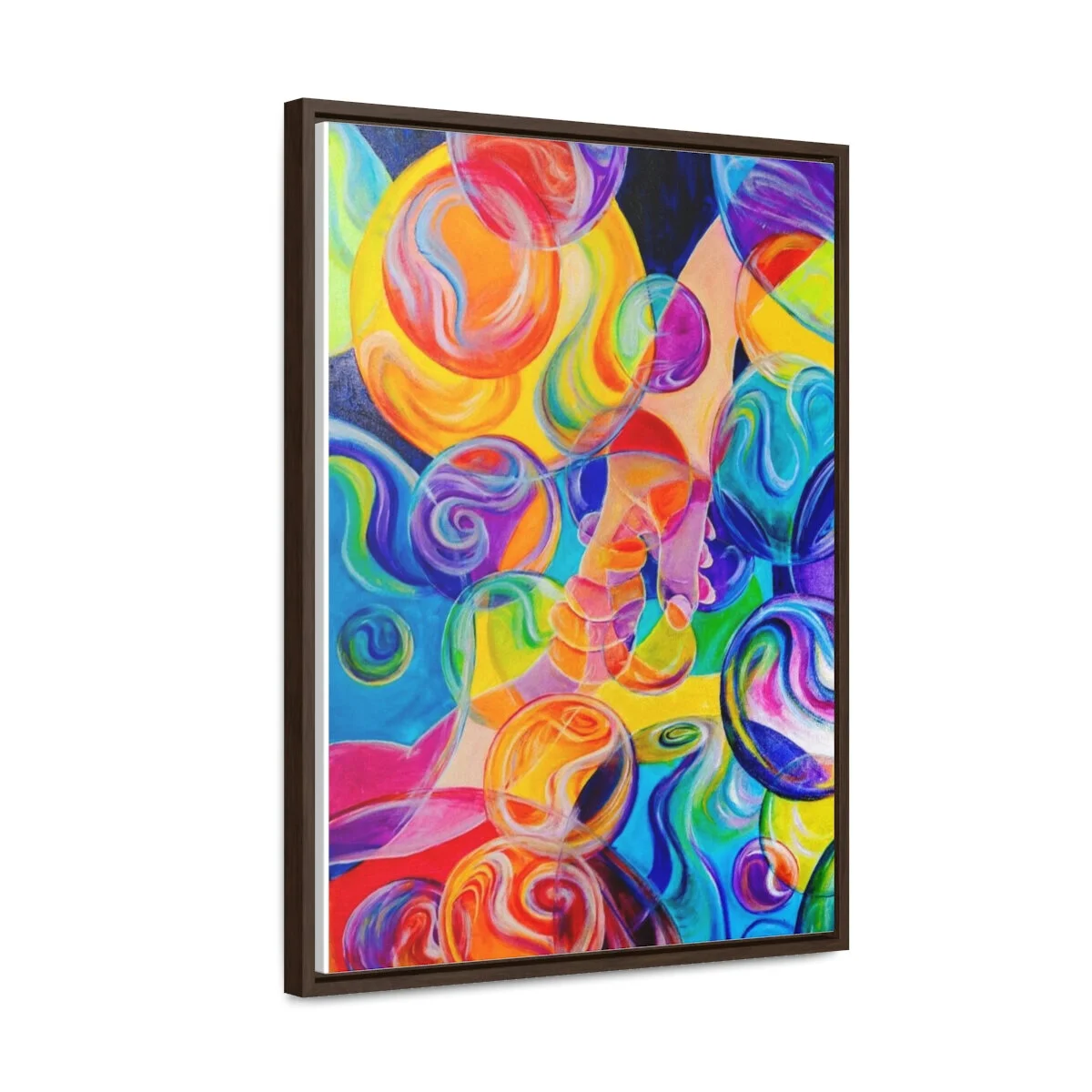 507bb92785e61909ddd79222a9966052