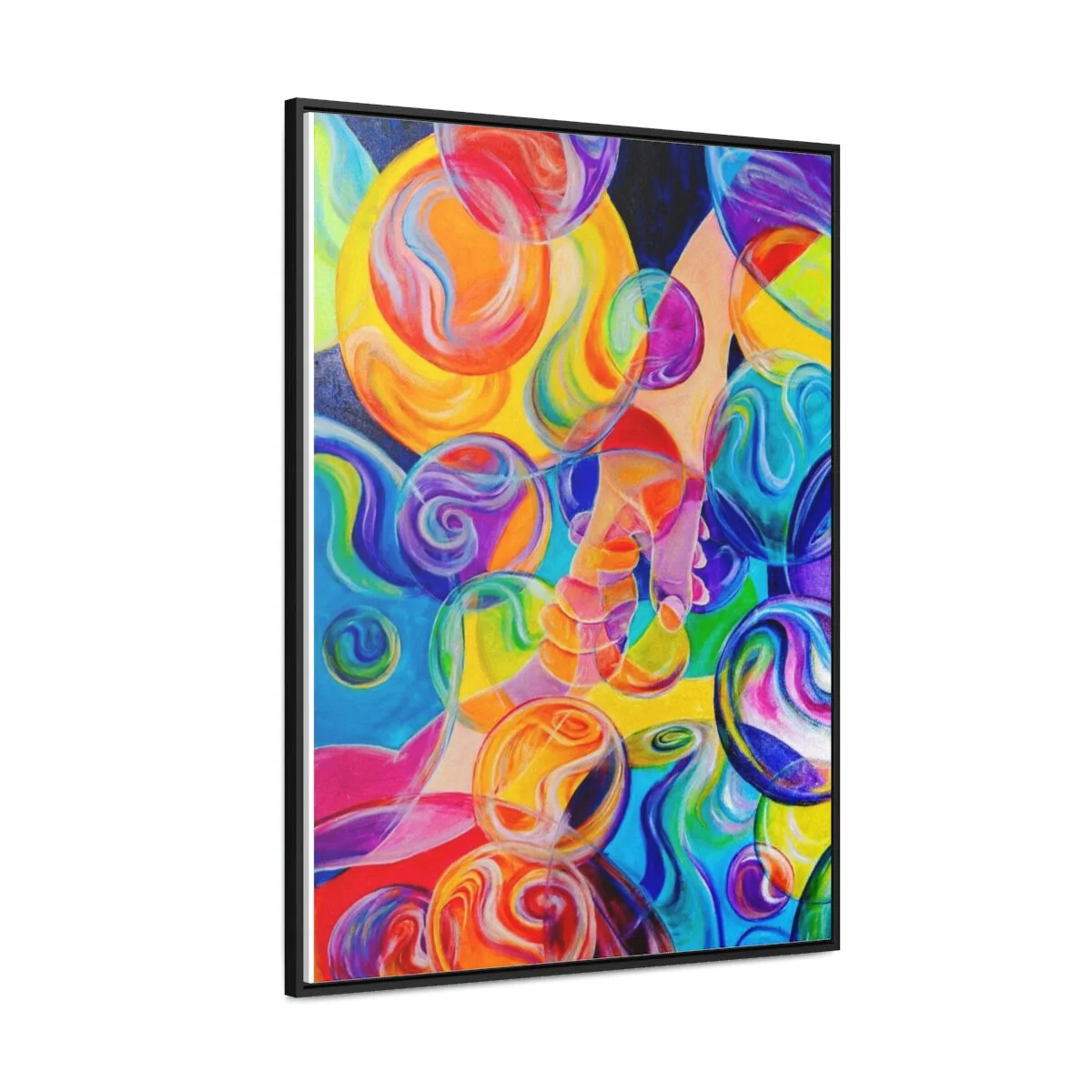 c973990996f0d8af1b16811b8558083e