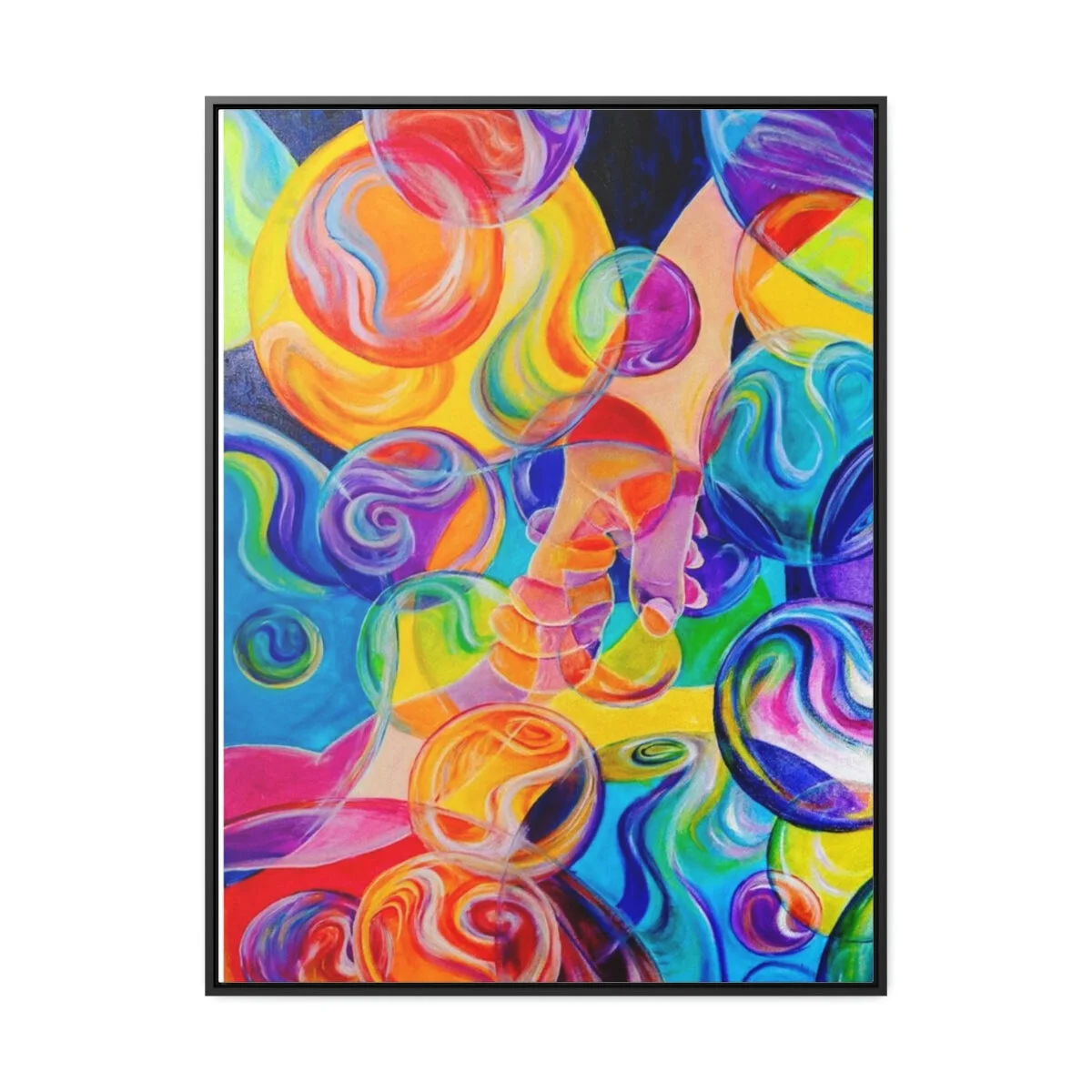 324229745be02e78e6dc62b213781da8