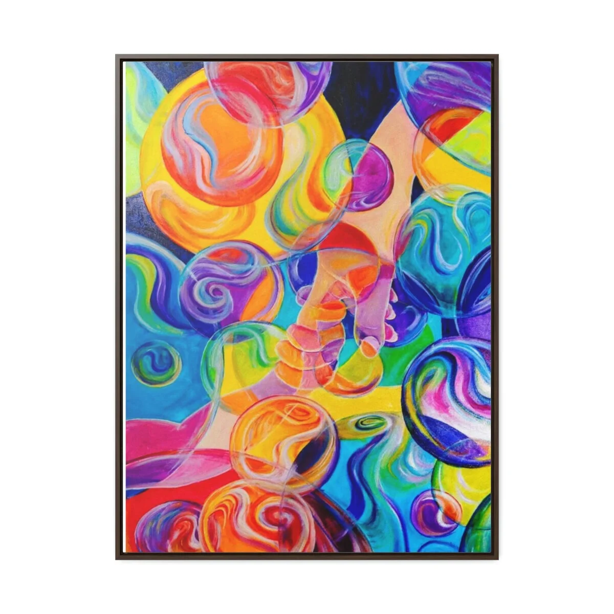 4fbc8399508a0152a110dfebf5786cf4