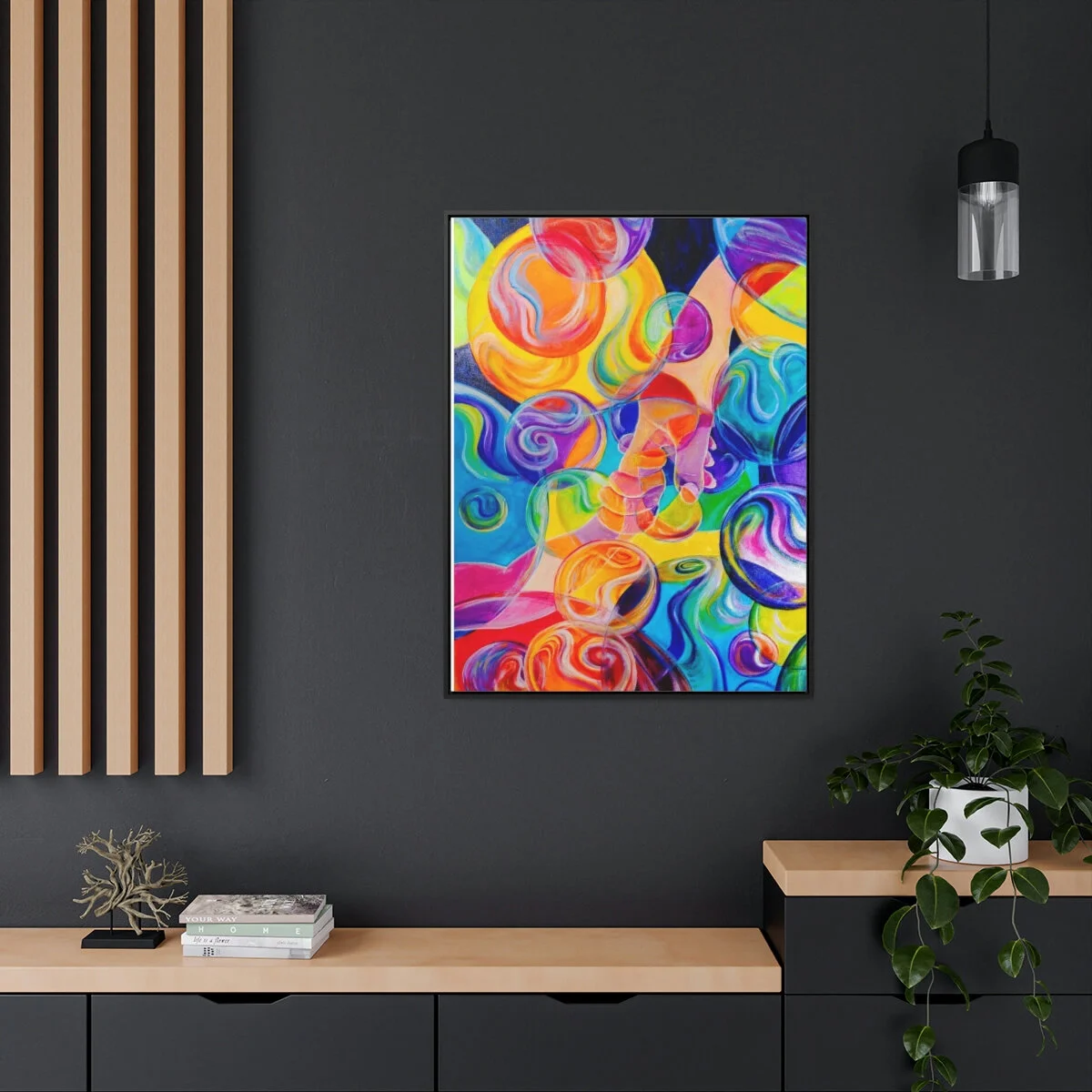 de34bdf8e7d0344f650601ff3e7b29da