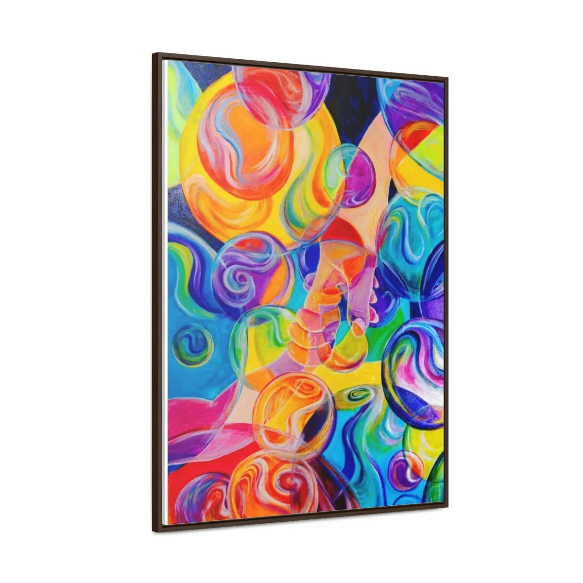 6cb0f84694f454257befee9d217673da