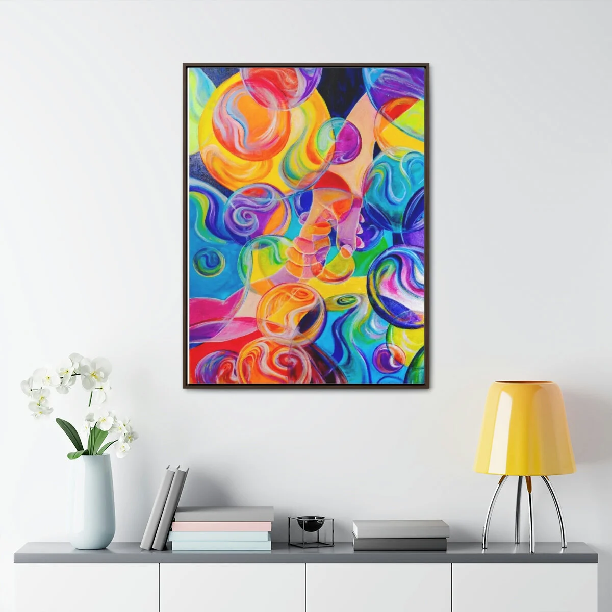 e7fb0229fac7665632d25ffa88c5748c