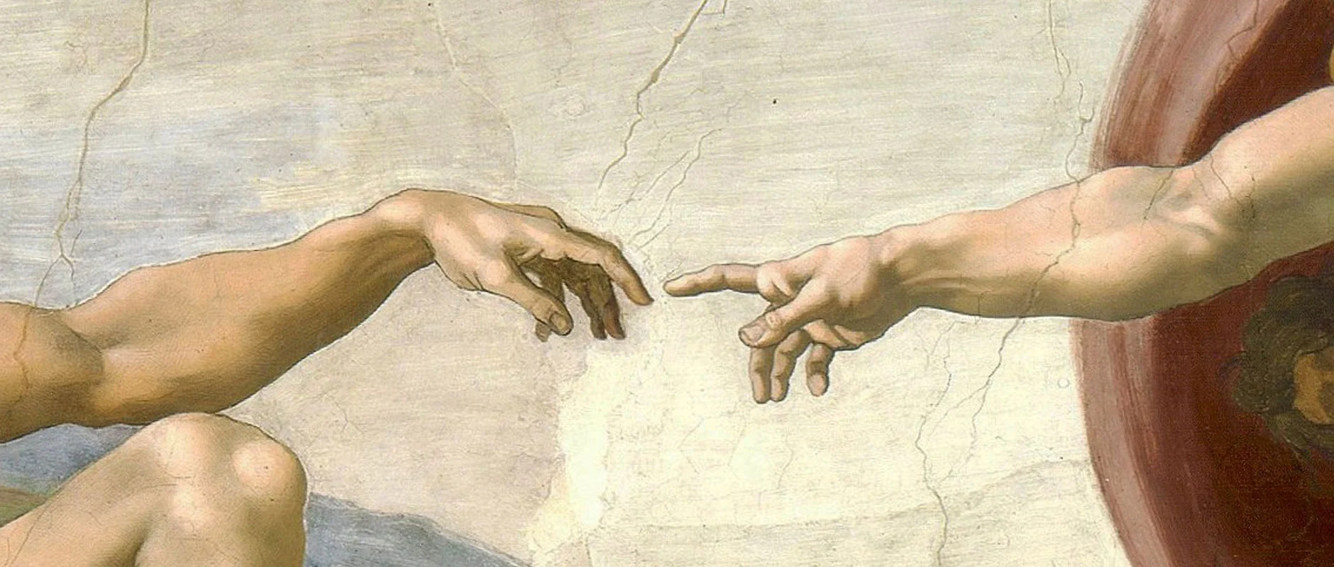 creation_of_adam.jpg