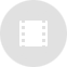 icon-video.png