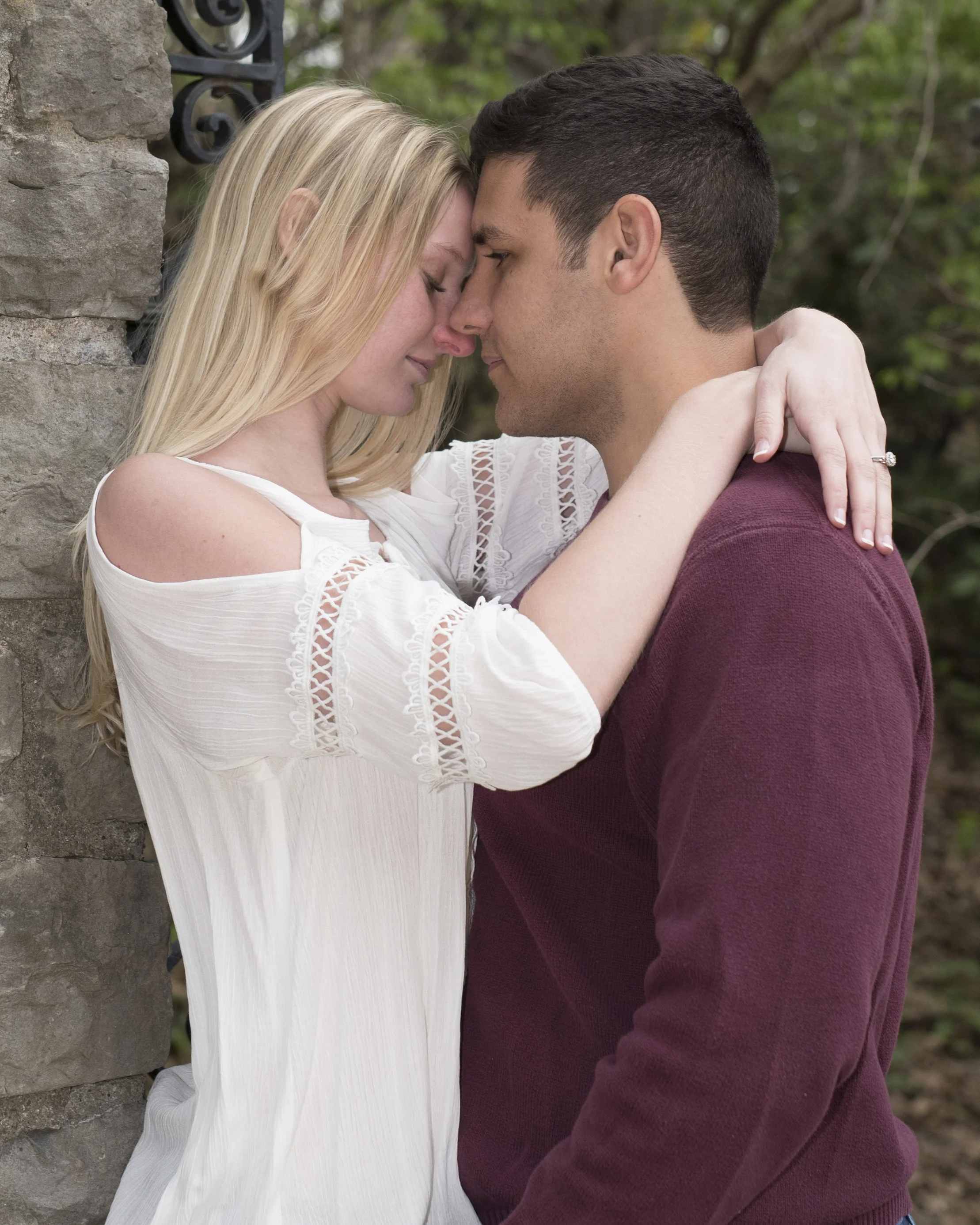 Katie and Jacob-295.1.jpg