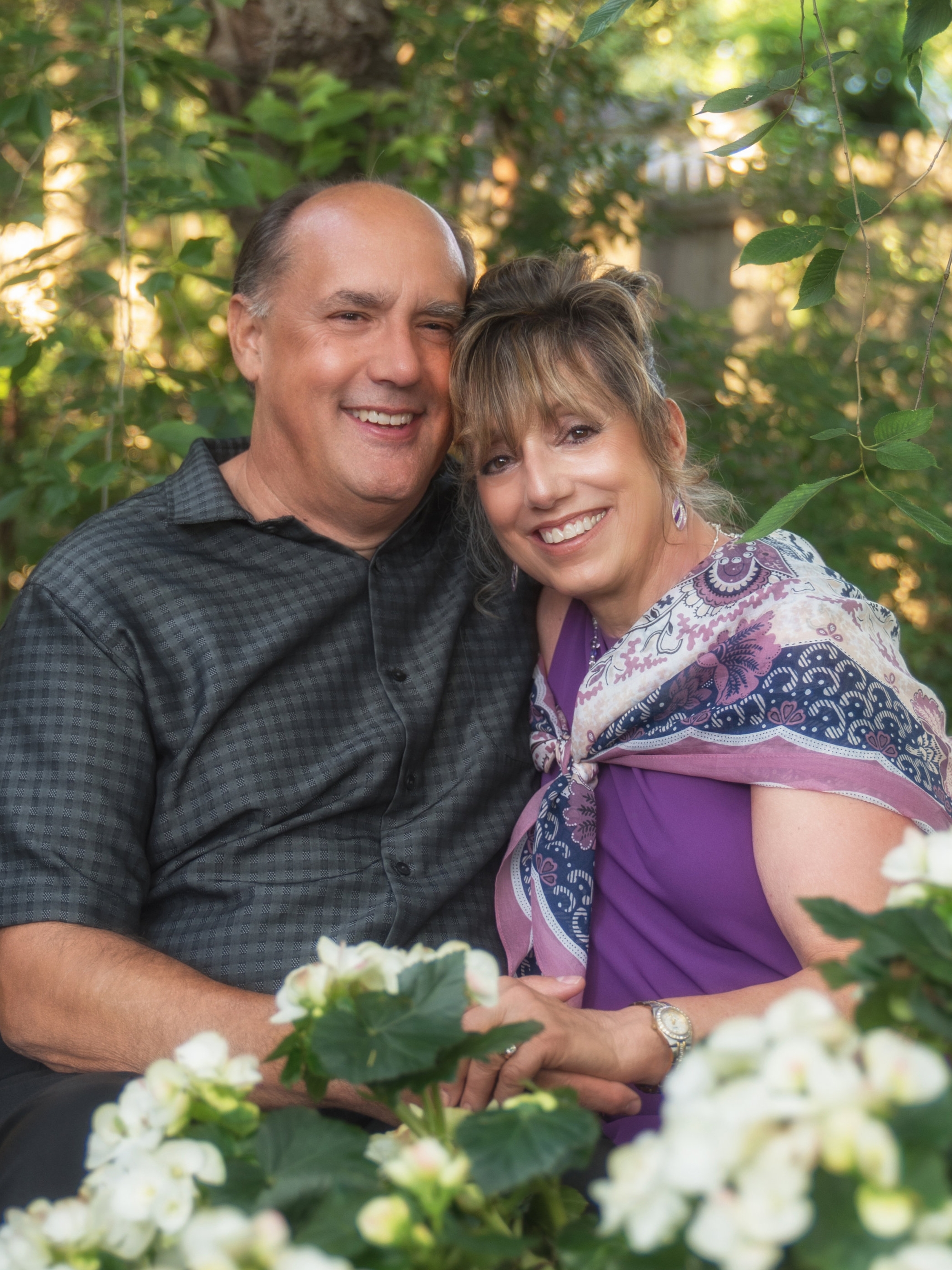 Marlene and Mike-19-Edit_pp.jpg