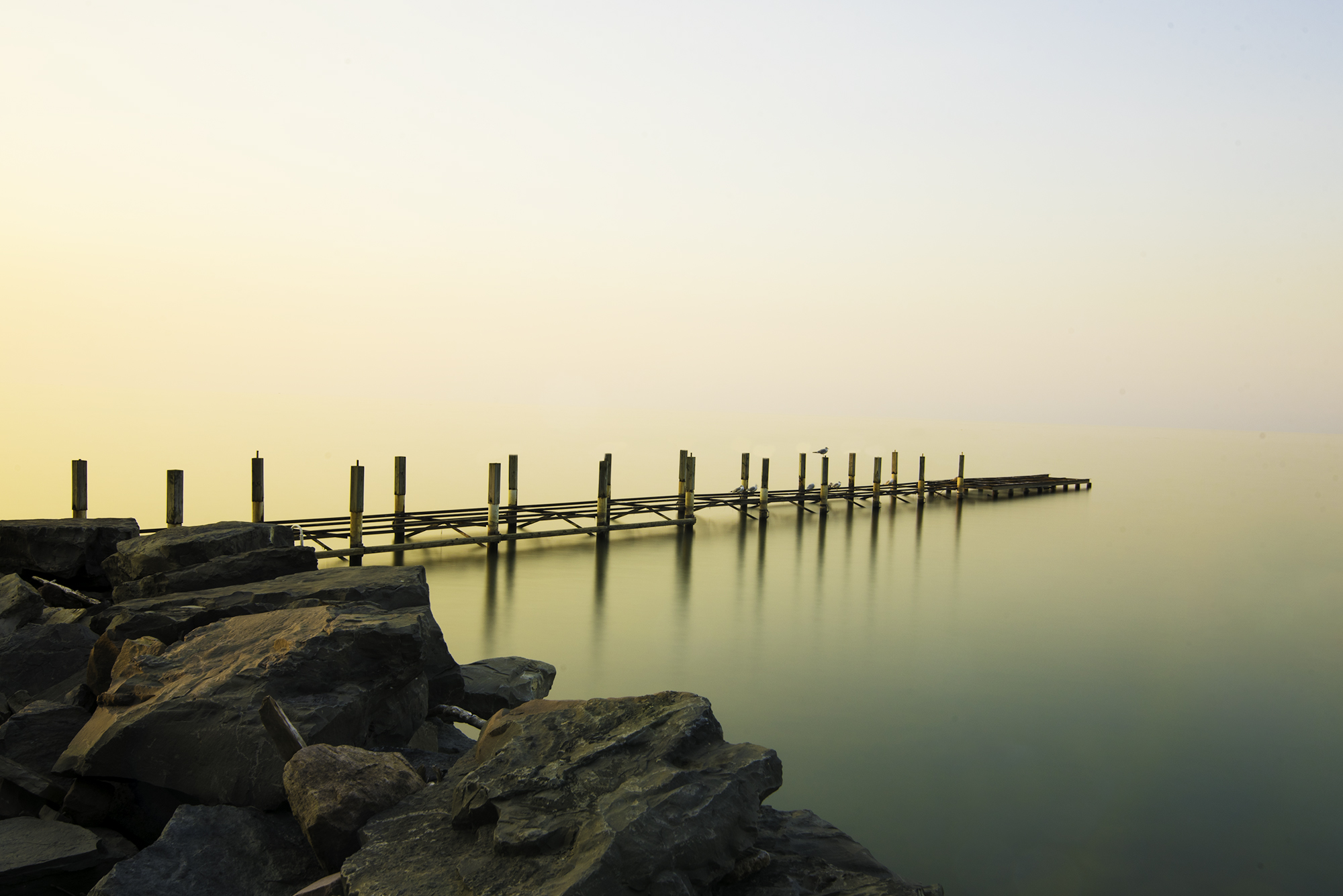 Long Exposure-63web-Edit.jpg