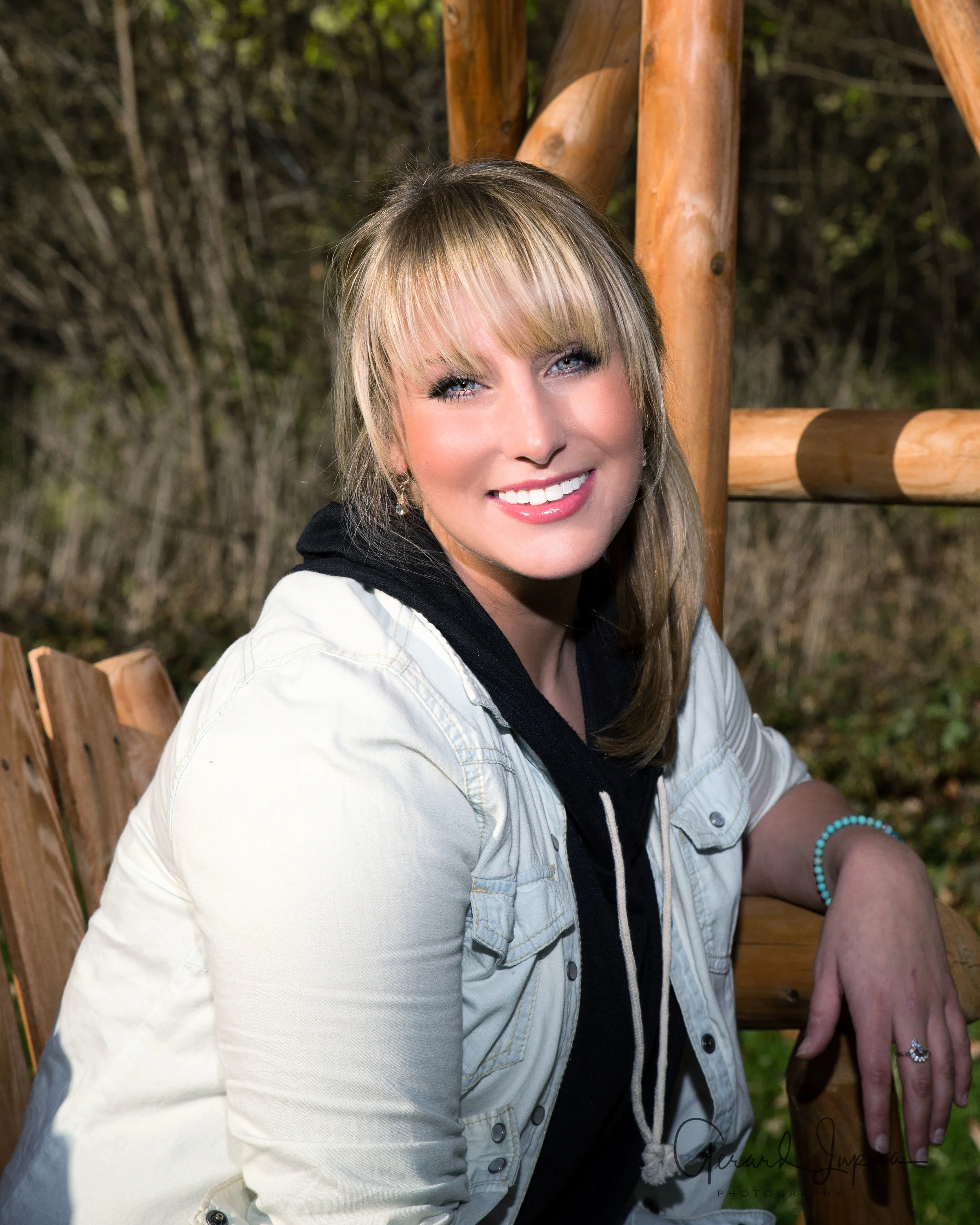 Portrait Samples-2.jpg