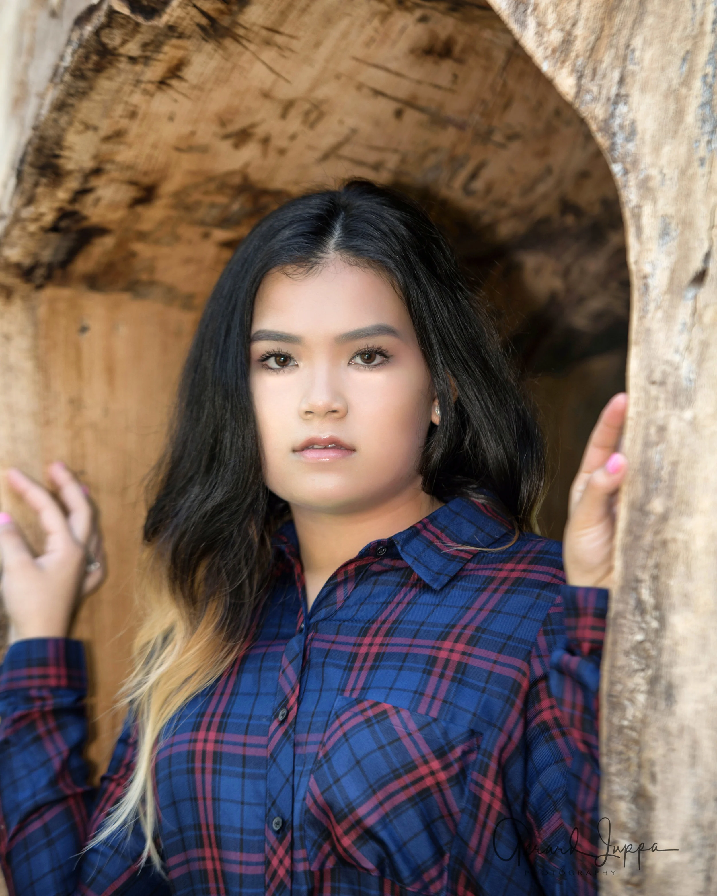 Portrait Samples-9-2.jpg