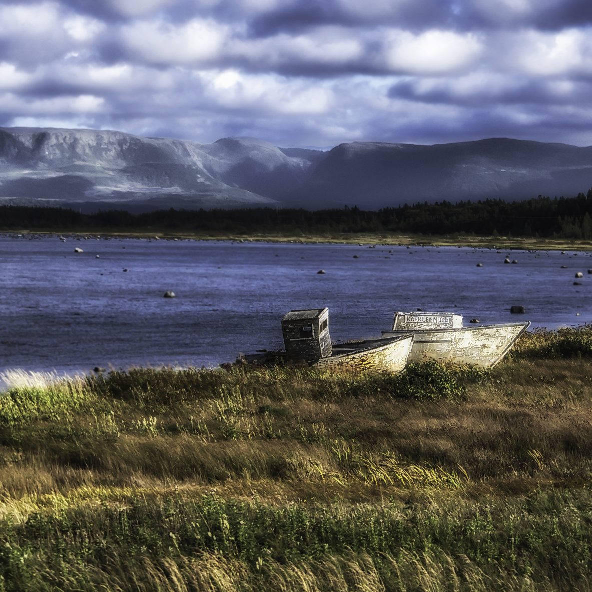 Fishing Boats .jpg