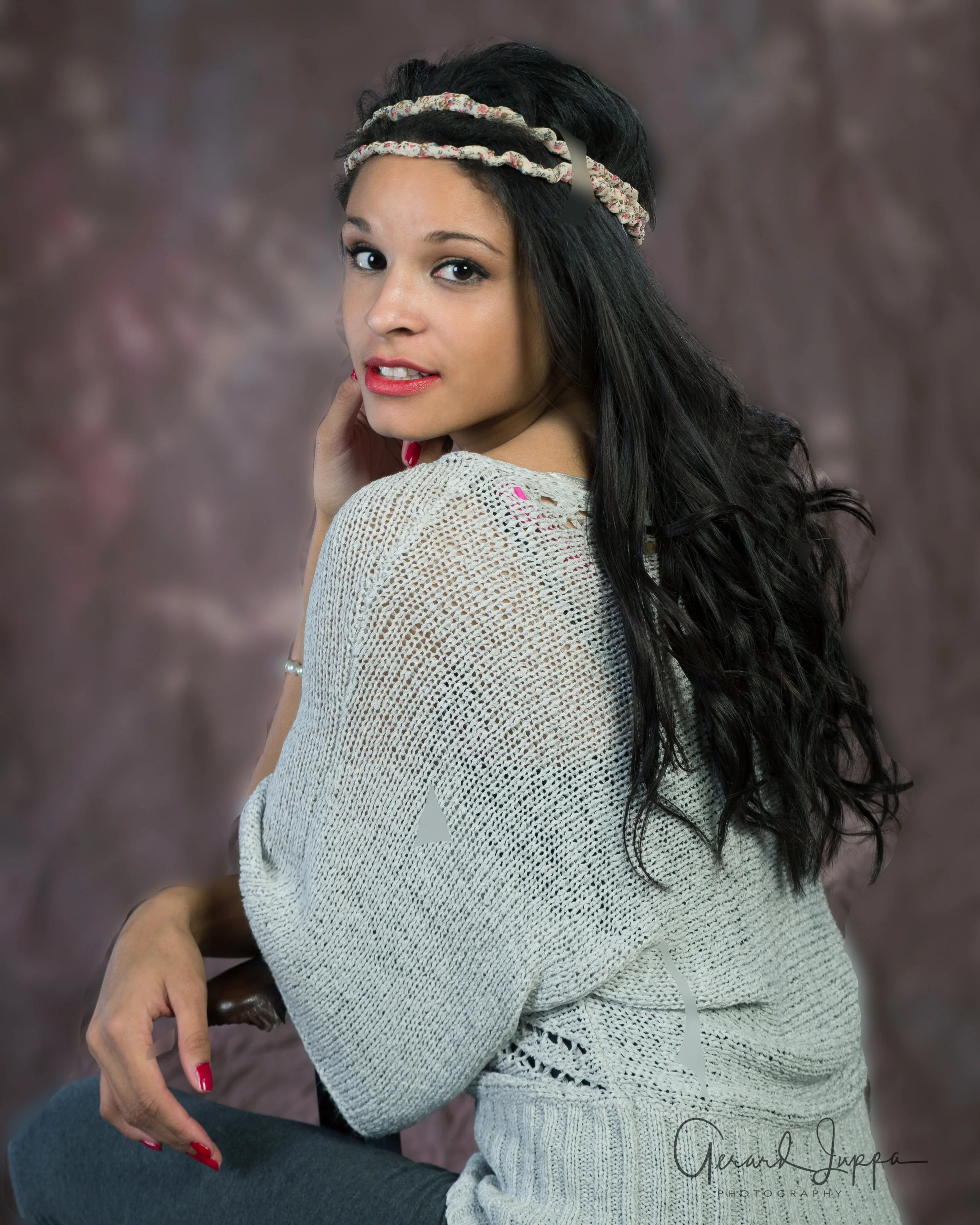 Portrait Samples-33.jpg