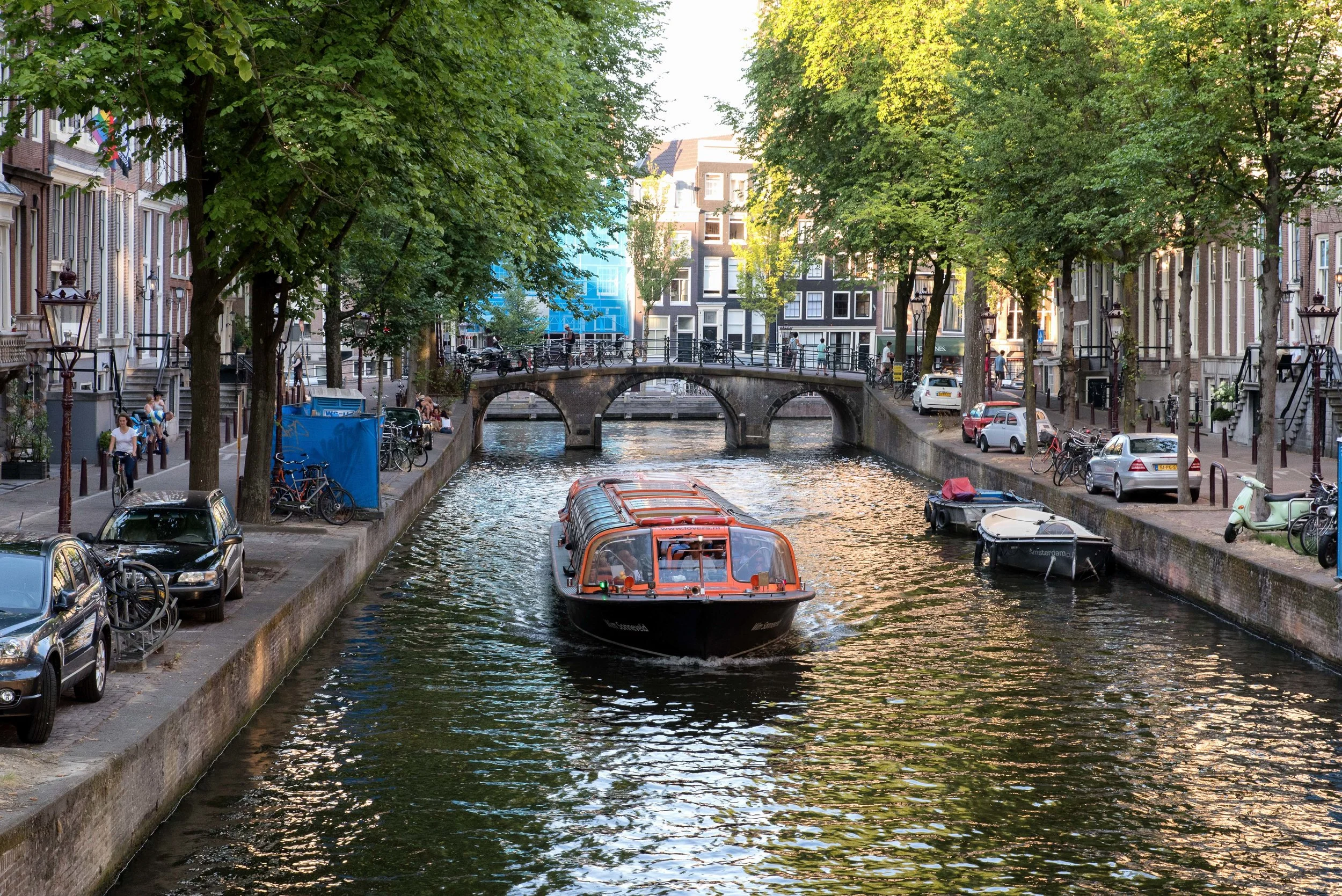 Viking Cruise-5146-Edit.jpg