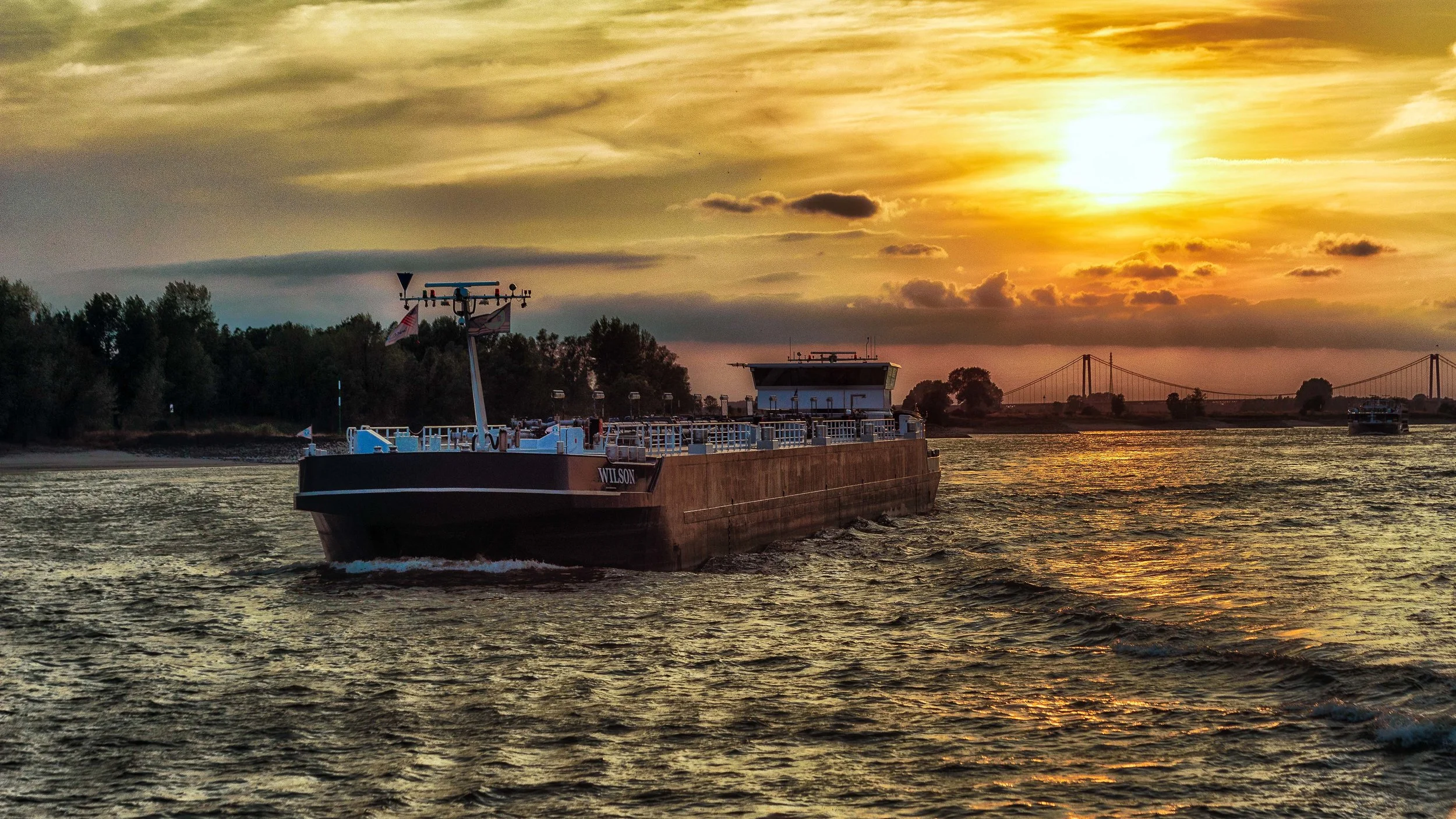 Viking Cruise-5961-Edit.jpg